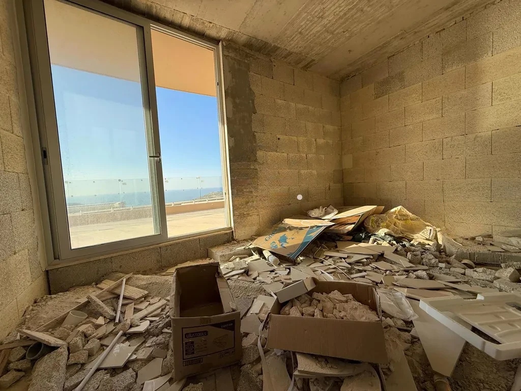 Квартира в Сан-Лоренце, Мальта - фото 6