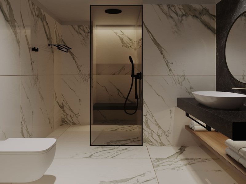 Апартаменты в Измире, Турция, 30 м² - фото 11