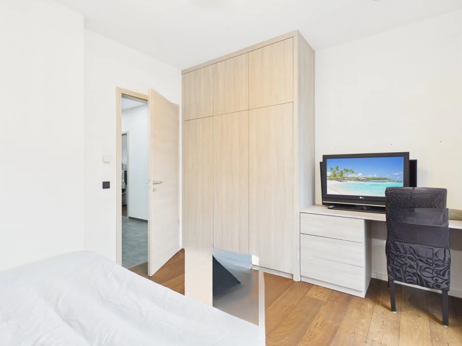 Квартира в Гревенмахере, Люксембург, 230 м² - фото 6