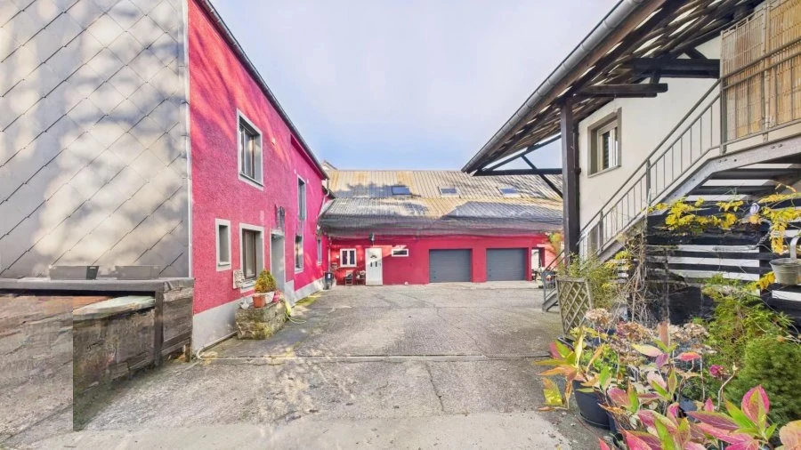 Квартира в Дикирхе, Люксембург, 638 м² - фото 6