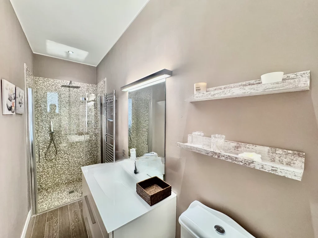 Квартира в Монте Карло, Монако, 130 м² - фото 6