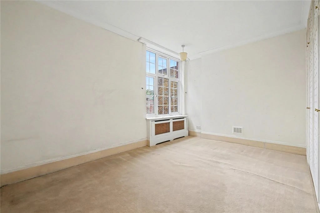 Квартира в Лондоне, Великобритания, 47 м² - фото 6