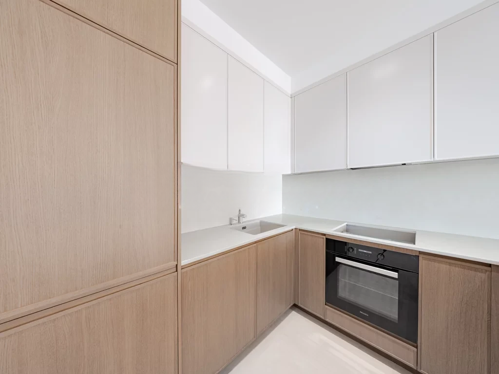 Квартира в Монте Карло, Монако, 127 м² - фото 6