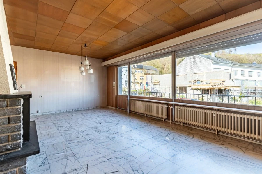 Квартира в Люксембурге, Люксембург, 148 м² - фото 6