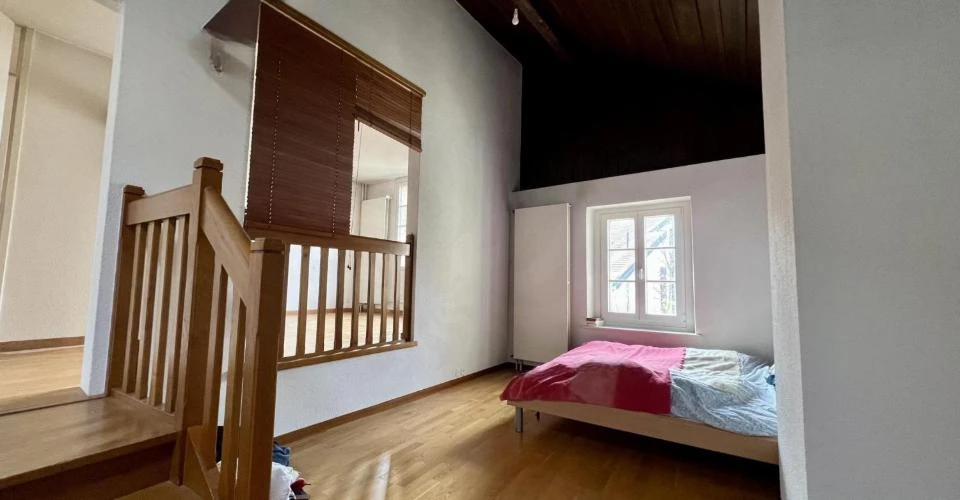 Квартира в Женеве, Швейцария, 300 м² - фото 7