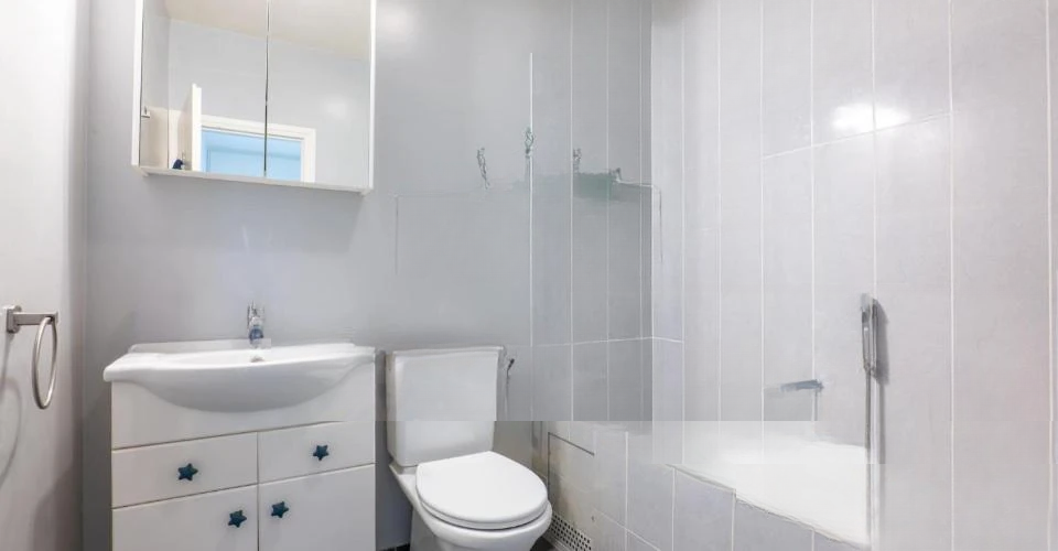 Квартира в Женеве, Швейцария, 104 м² - фото 7