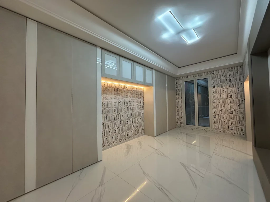 Квартира в Монте Карло, Монако, 48 м² - фото 7