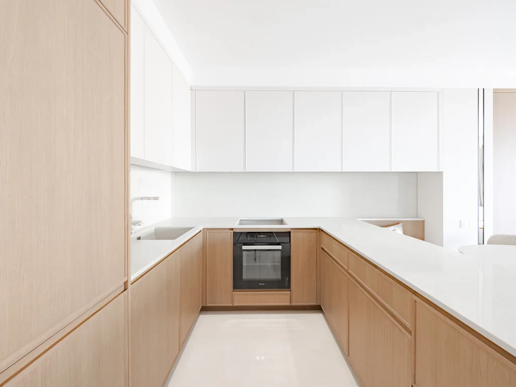 Квартира в Монте Карло, Монако, 127 м² - фото 7