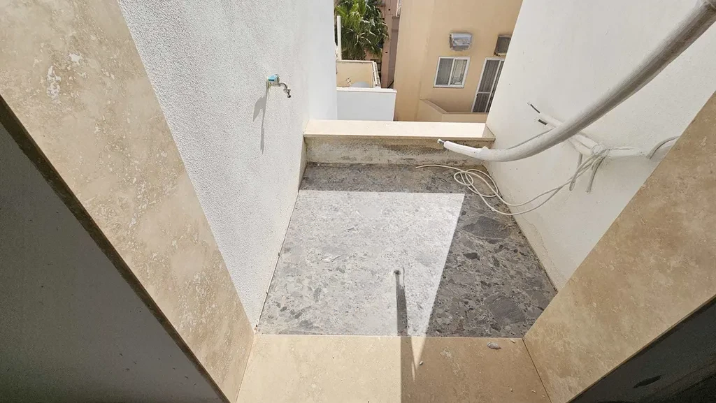 Квартира в Буджиббе, Мальта, 120 м² - фото 7