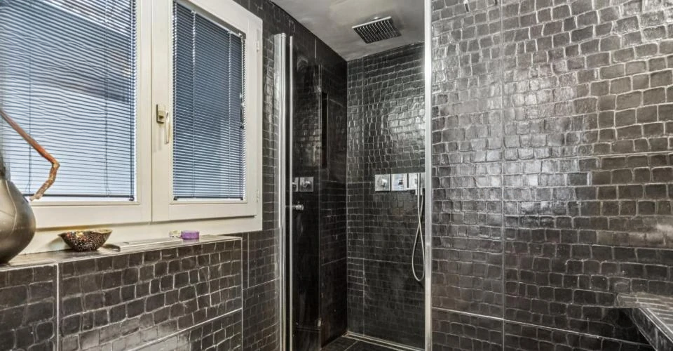 Квартира в Женеве, Швейцария, 110 м² - фото 7