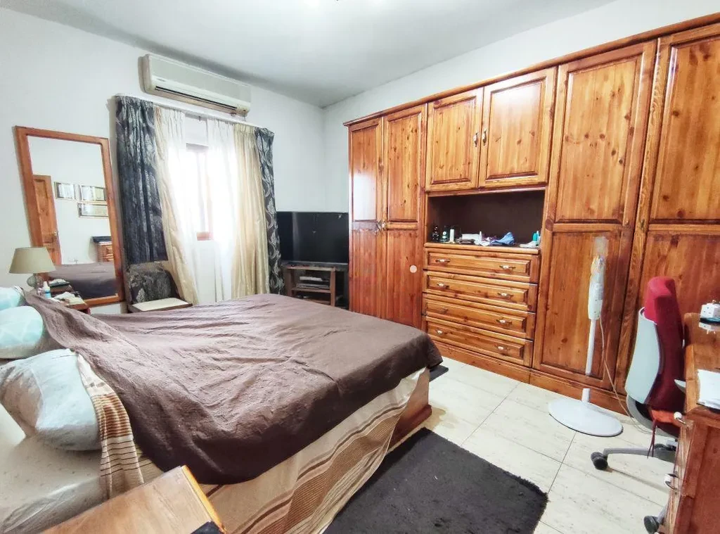 Квартира в Гзире, Мальта, 107 м² - фото 7