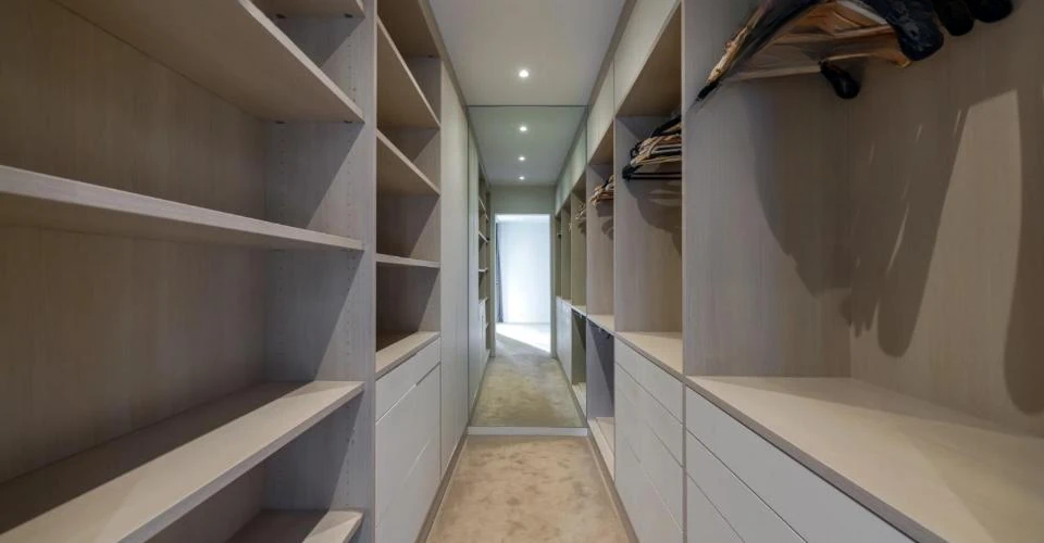 Квартира в Женеве, Швейцария, 136 м² - фото 7