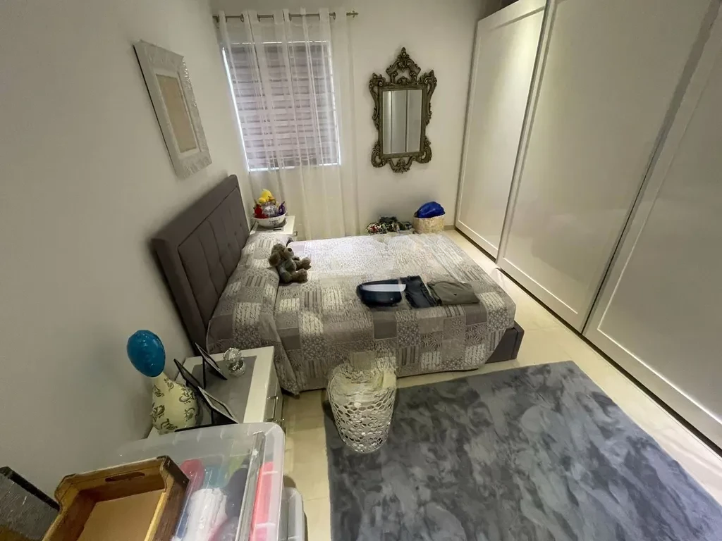 Квартира в Сан-Лоренце, Мальта, 180 м² - фото 7