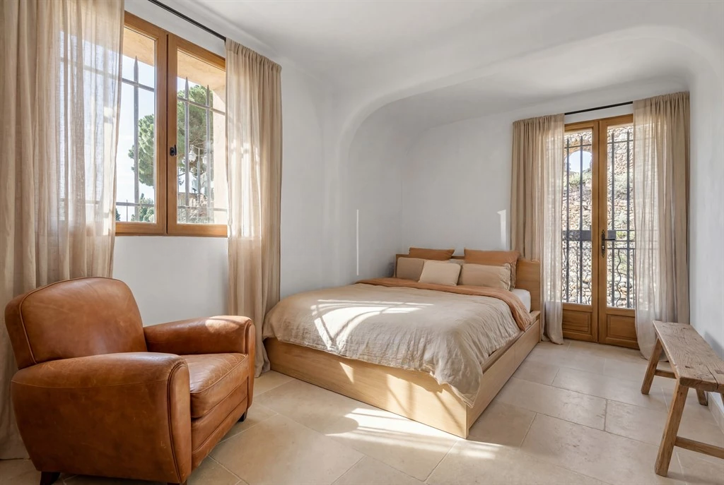 Квартира в Каннах, Франция, 90 м² - фото 7