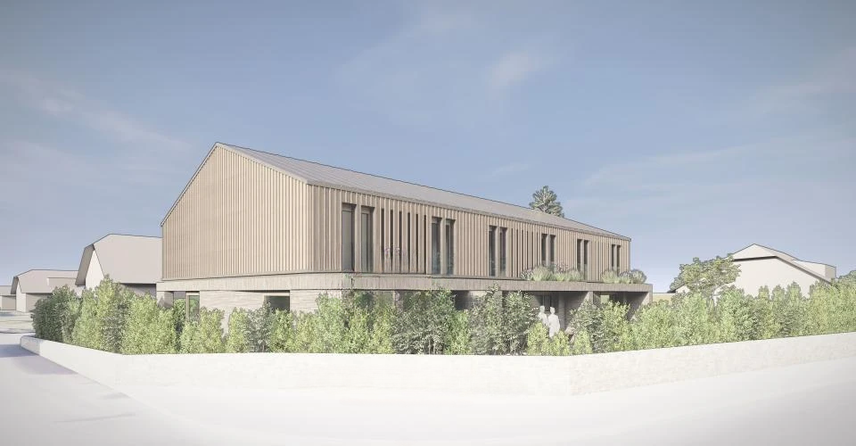 Квартира в Женеве, Швейцария, 243 м² - фото 7