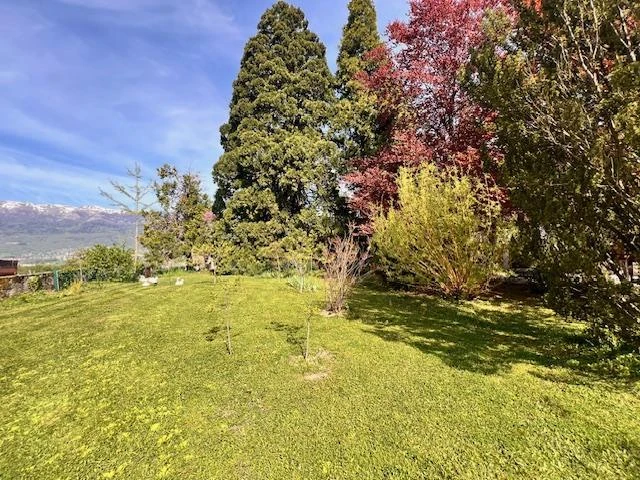 Квартира в Женеве, Швейцария - фото 7