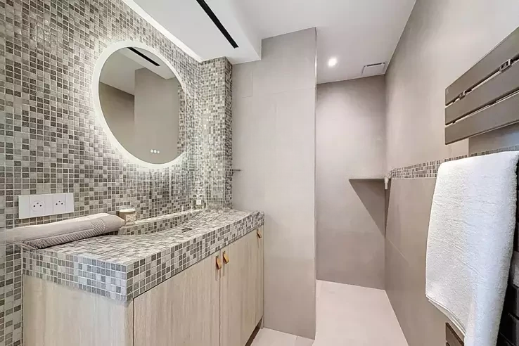 Квартира в Каннах, Франция, 43 м² - фото 3