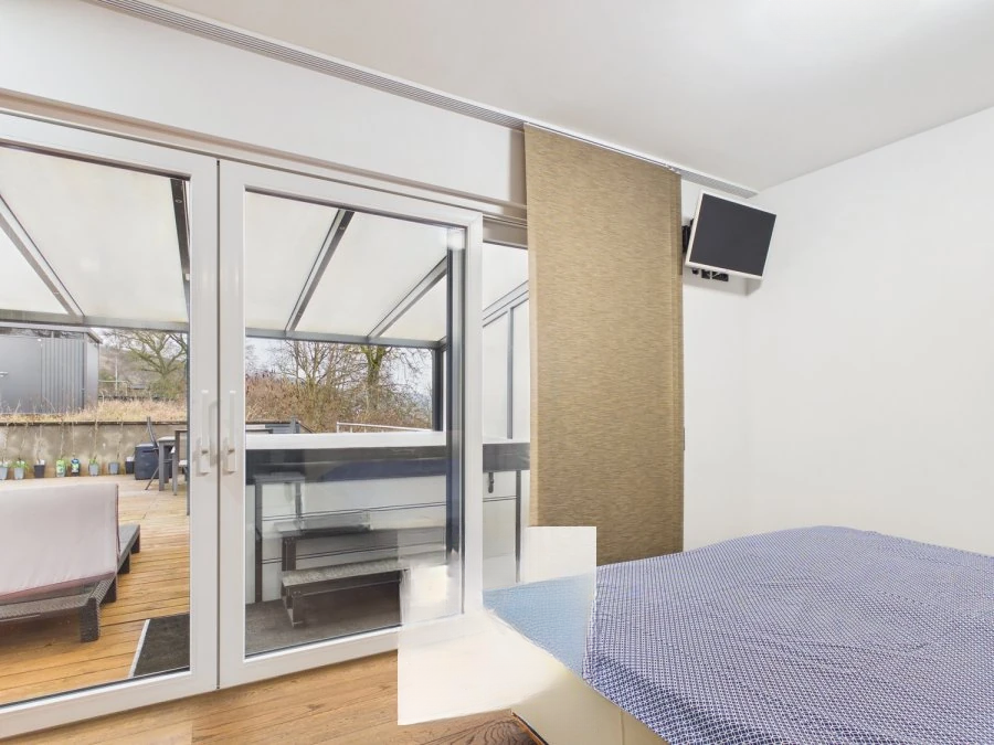 Квартира в Гревенмахере, Люксембург, 230 м² - фото 7