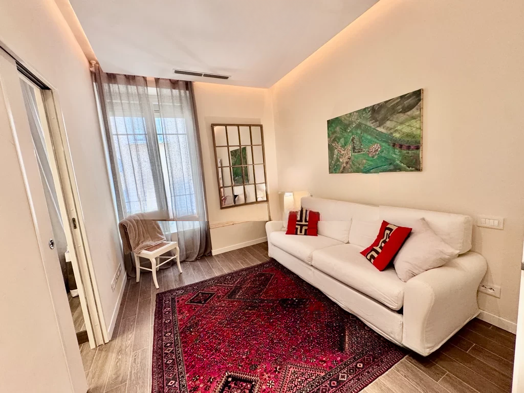 Квартира в Монте Карло, Монако, 130 м² - фото 7