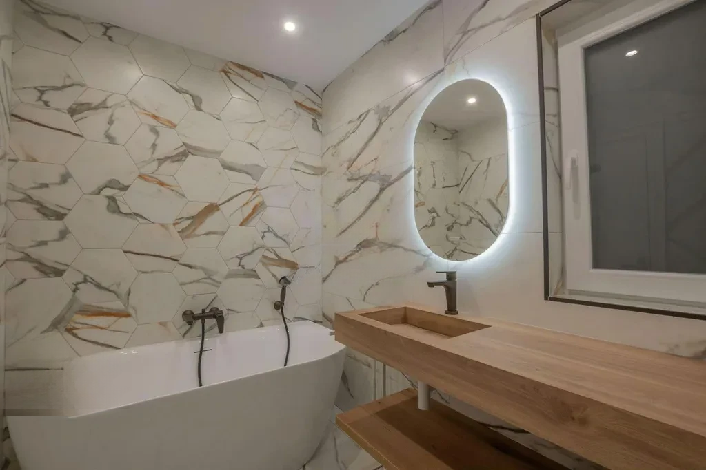 Квартира в Мадлиене, Мальта, 110 м² - фото 7