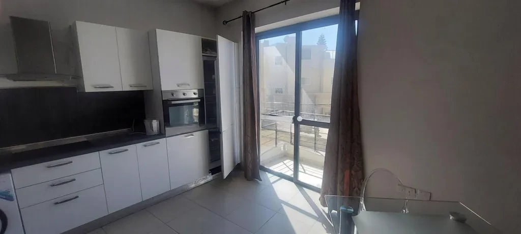 Квартира в Сан-Лоренце, Мальта, 128 м² - фото 7