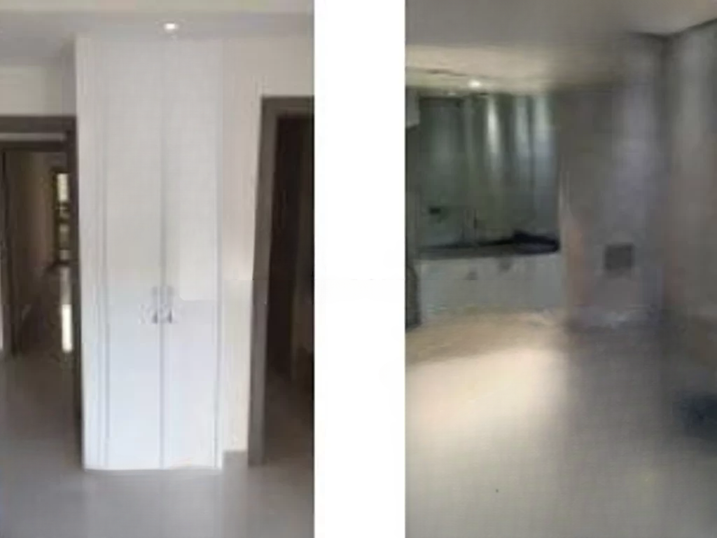 Квартира в Монако, Монако, 95 м² - фото 7