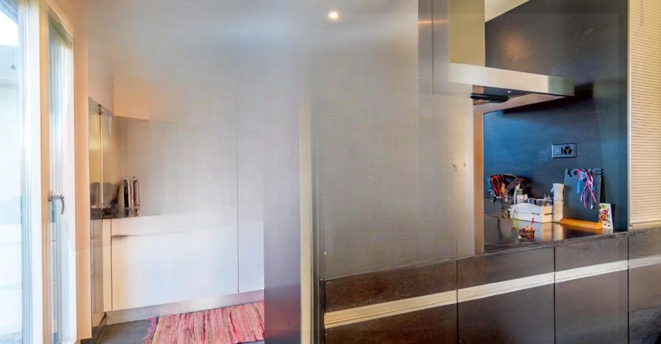 Квартира в Женеве, Швейцария, 160 м² - фото 7