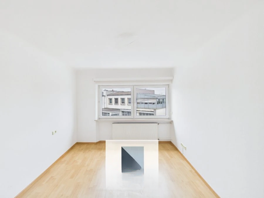 Квартира в Люксембурге, Люксембург, 72 м² - фото 7