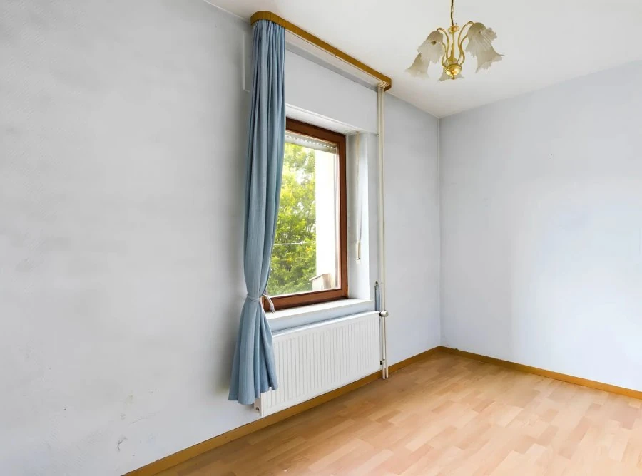 Квартира в Люксембурге, Люксембург, 175 м² - фото 7