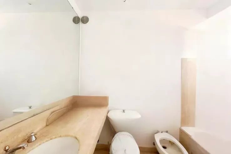 Квартира в Каннах, Франция, 80 м² - фото 3