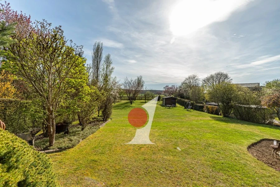 Квартира в Гревенмахере, Люксембург - фото 7