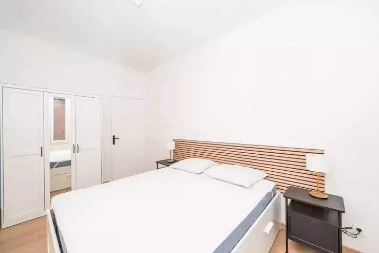 Квартира в Каннах, Франция, 41 м² - фото 3