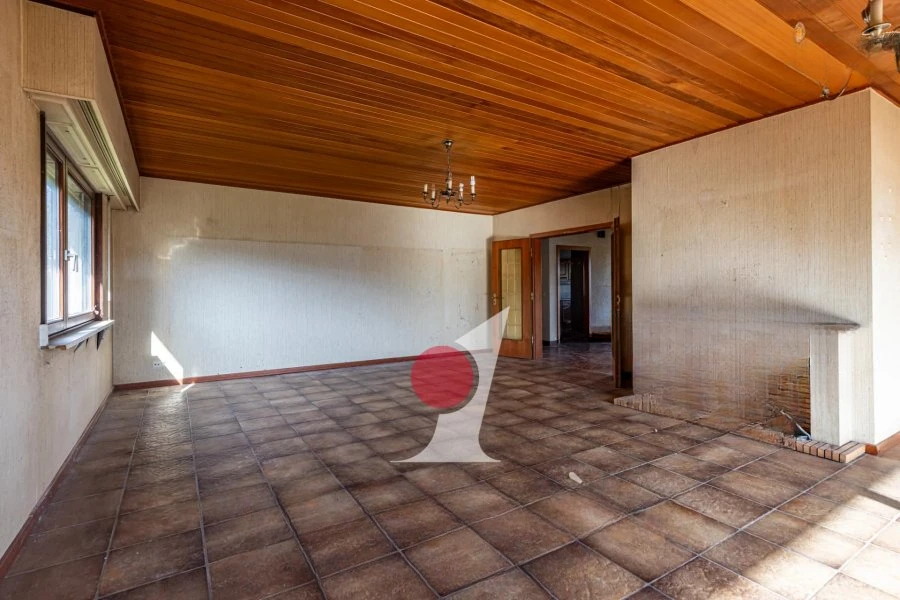 Квартира в Гревенмахере, Люксембург, 236 м² - фото 7