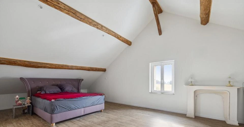 Квартира в Женеве, Швейцария - фото 7