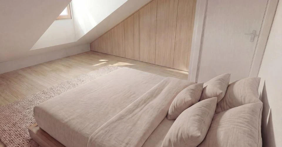 Квартира в Женеве, Швейцария, 127 м² - фото 7