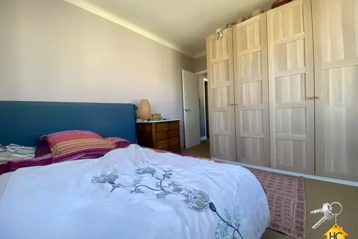 Квартира в Каннах, Франция, 42 м² - фото 3