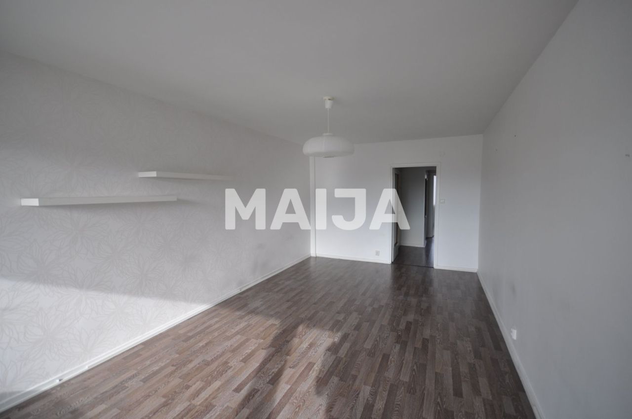 Апартаменты Торнио, Финляндия, 58 м² - фото 4