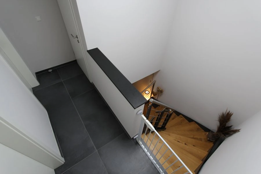 Квартира в Люксембурге, Люксембург, 116 м² - фото 7