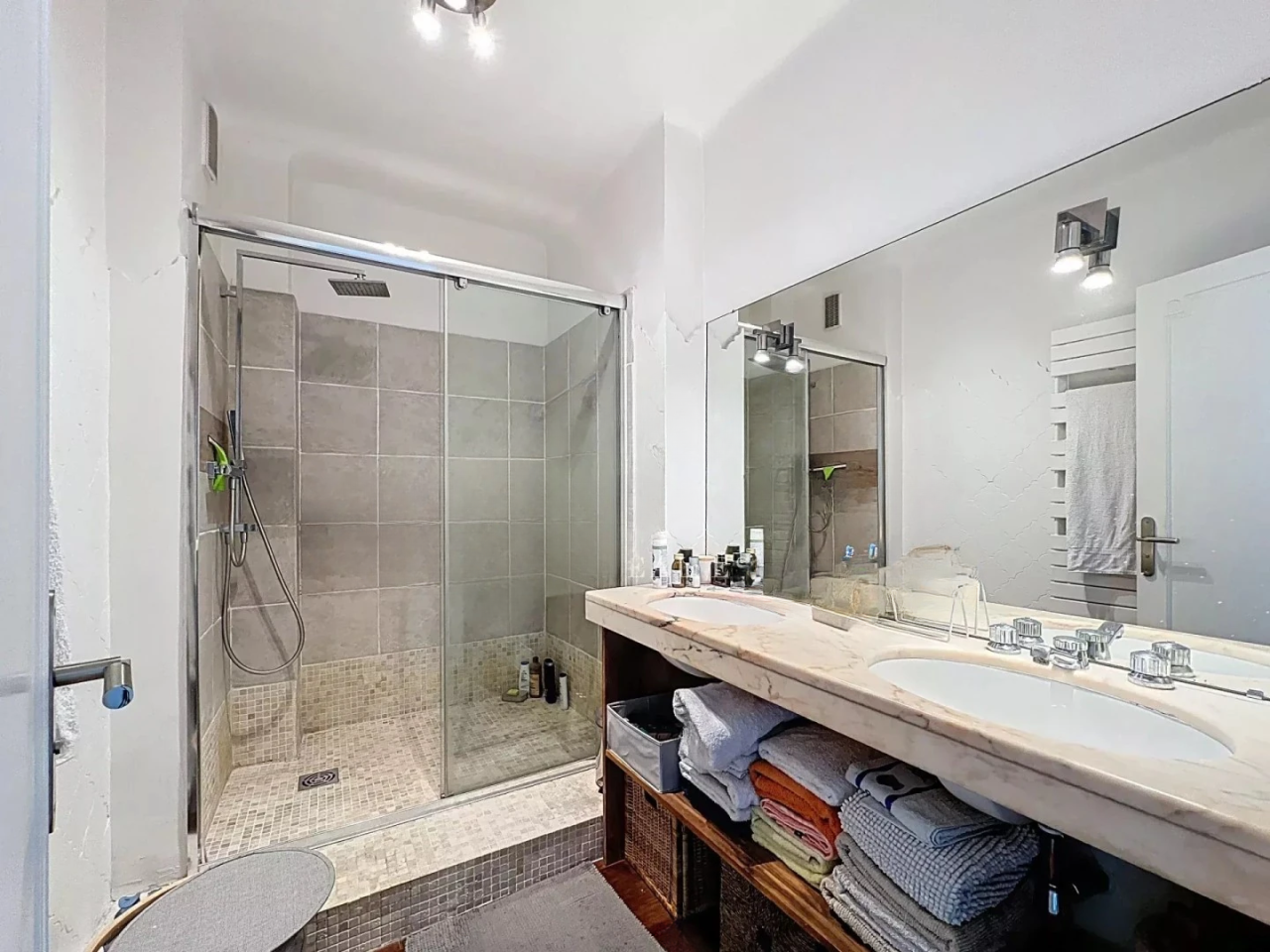 Квартира в Каннах, Франция, 99 м² - фото 8