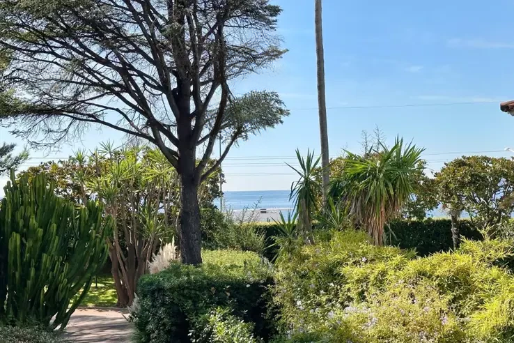 Квартира в Каннах, Франция, 80 м² - фото 4