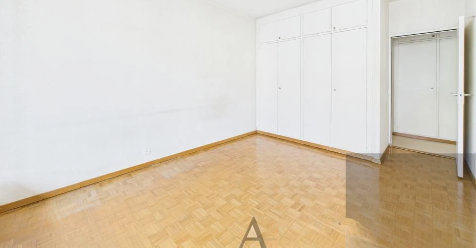 Квартира в Женеве, Швейцария, 183 м² - фото 8