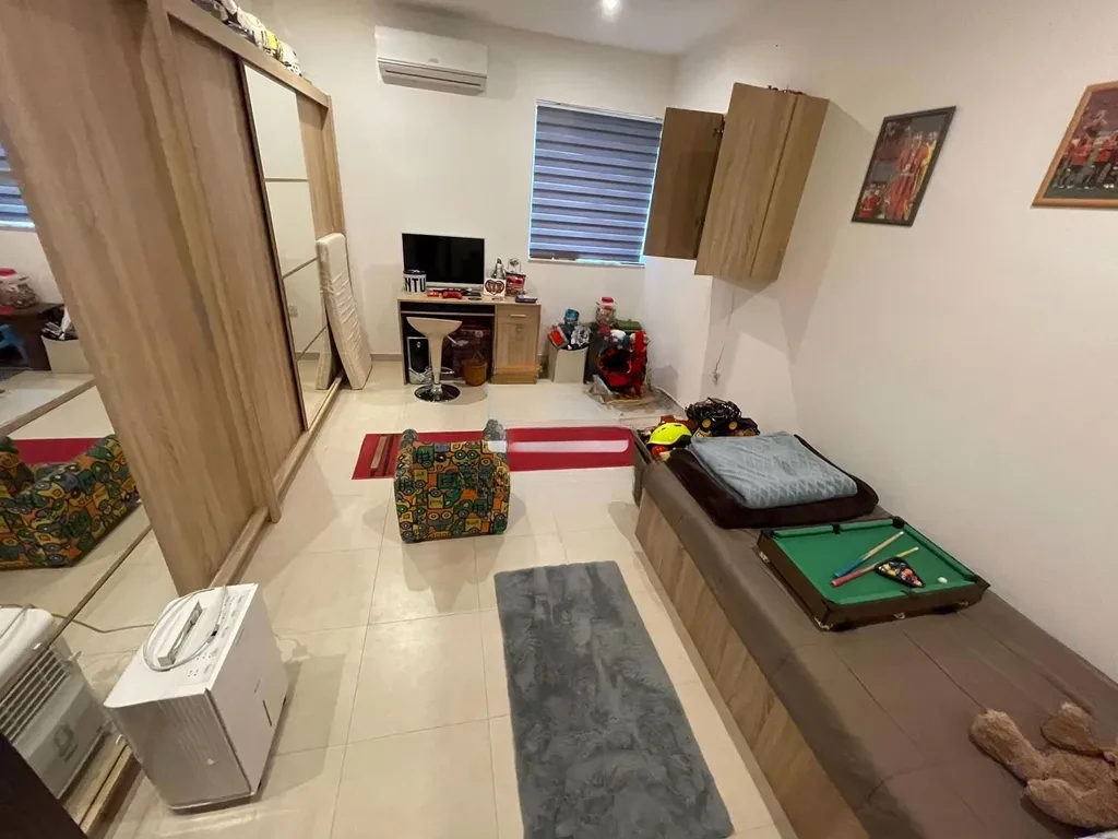 Квартира в Сан-Лоренце, Мальта, 180 м² - фото 8