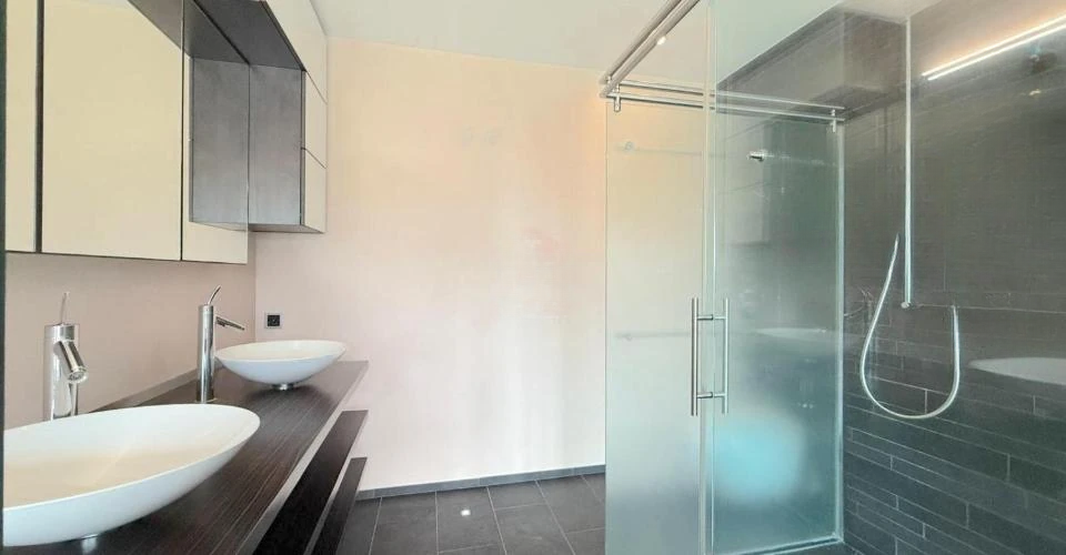 Квартира в Женеве, Швейцария, 170 м² - фото 8