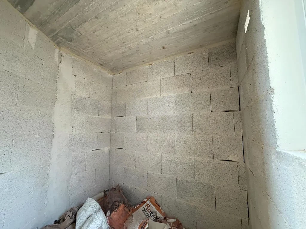 Квартира в Сан-Лоренце, Мальта - фото 8