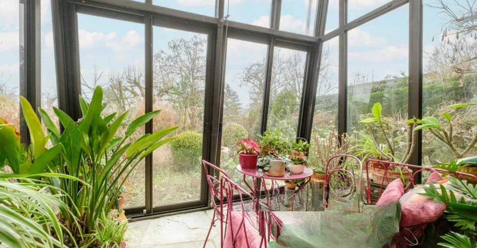 Квартира в Женеве, Швейцария, 1 382 м² - фото 8