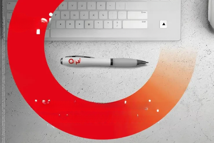 Квартира в Каннах, Франция, 47 м² - фото 4