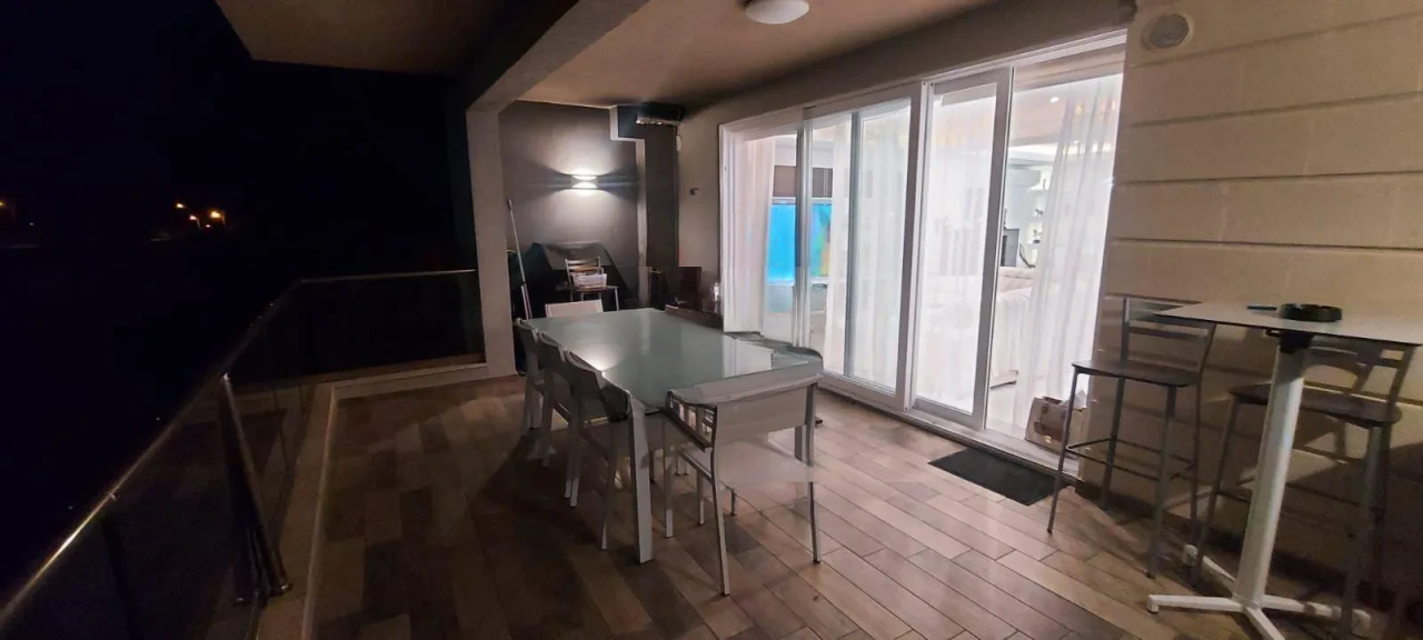 Квартира в Сан-Лоренце, Мальта, 203 м² - фото 8