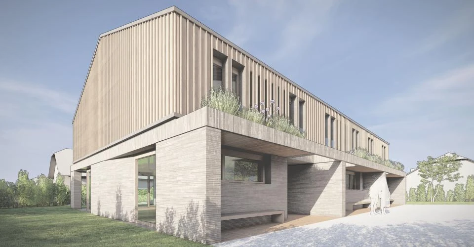 Квартира в Женеве, Швейцария, 248 м² - фото 8