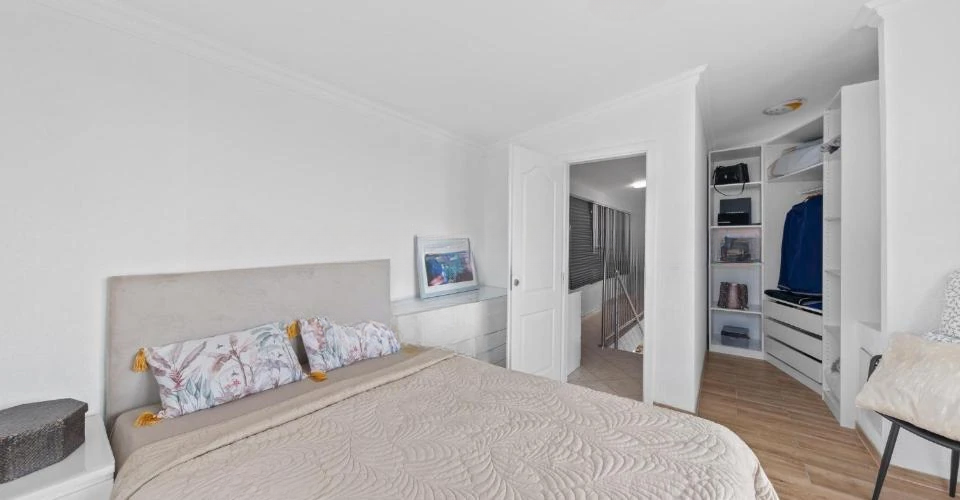 Квартира в Женеве, Швейцария, 170 м² - фото 8