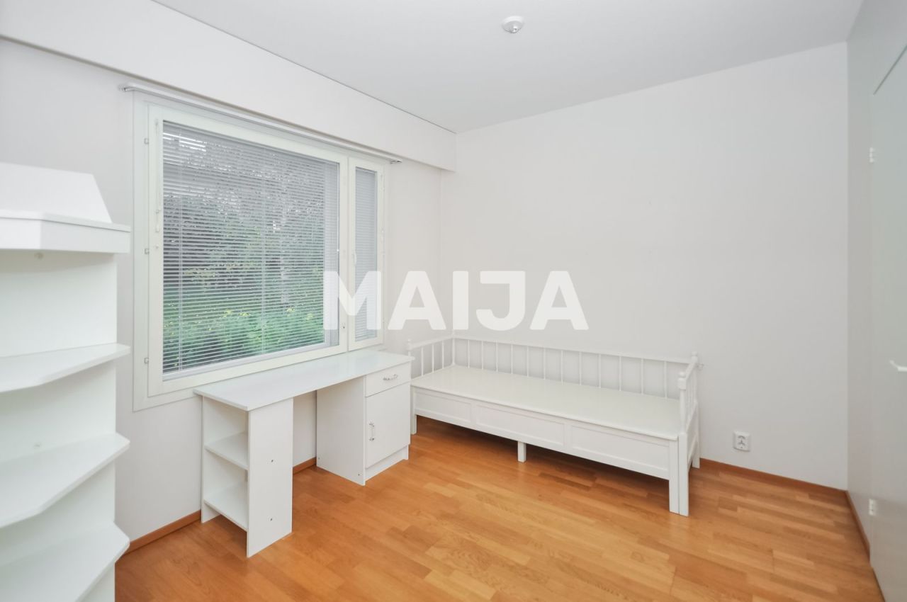 Квартира Торнио, Финляндия, 76 м² - фото 12